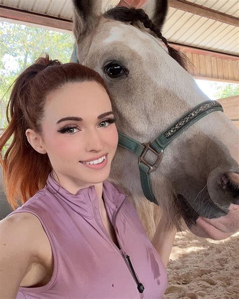 amouranth only fans leak|Amouranth Cowgirl Riding POV Sextape OnlyFans Video Leaked